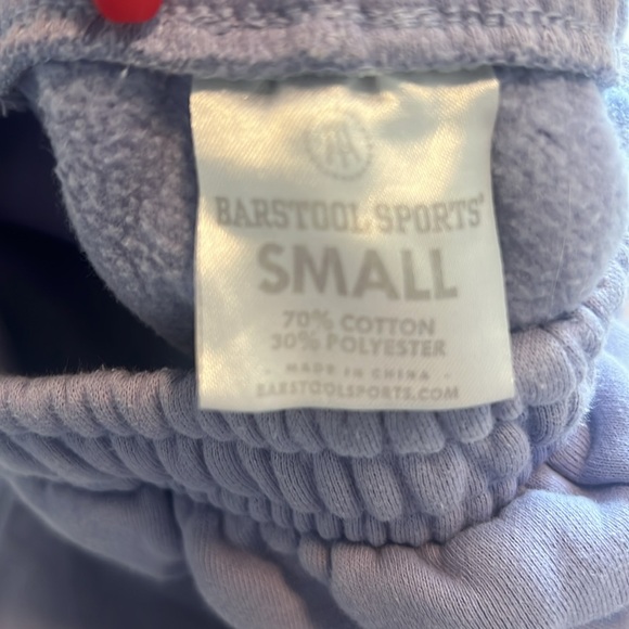 Call Her Daddy Sweatpants - Picture 2 of 2